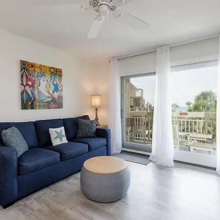 229 Breakers Villa